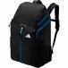  Adidas (adidas) мяч для Day Pack 32L ADP41BKB