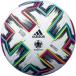 アディダス(adidas) サッカーボール5号球 UEFA EURO2020 公式試合球 ユニフォリア AF520