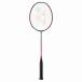  Yonex (YONEX) бадминтон ракетка arc Saber 11 Pro ARC11-P-764