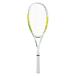  Yonex (YONEX) soft теннис ракетка круговой обивка вверх завершено Eara idoARDG-500