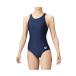  Arena (arena) школьный купальник женский One-piece ARN-200W-NVY