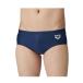  Arena (arena) купальный костюм обычный cut мужской ARN-280N-NVY