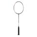  Yonex (YONEX) бадминтон ракетка Astro ks55A AX55A-293