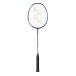  Yonex (YONEX) бадминтон ракетка Astro ks55A AX55A-773
