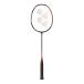  Yonex (YONEX) бадминтон ракетка Astro ks77 Tour AX77-T-752