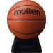 moru тонн (molten) автограф мяч баскетбол B2C501