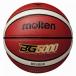 �����e��(molten) �o�X�P�b�g�{�[�� 5���� BG5000 B5G5000