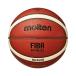 �����e��(molten) �o�X�P�b�g�{�[�� 6���� FIBA���F�� ���w�� ���w�� ���q ���ی��F�� ���苅 BG4550