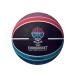 moru тонн (molten) баскетбол 7 номер лампочка BG2000 EuroBasket 2025 официальный соревнование лампочка копия B7G2000-E5Z