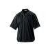  Asics (asics) Baseball Gold stage soft клетка рубашка короткий рукав BAV101-9090