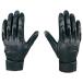  Z (ZETT) batting перчатки Pro стойка tas обе рука для BG13012HS-1900