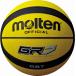 moru тонн (molten) резина баскетбол 7 номер лампочка GR7 BGR7-YK