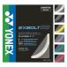  Yonex (YONEX) бадминтон струна eks болт 63 BGXB63