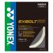  Yonex (YONEX) бадминтон струна eks болт 68 BGXB68