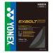 ���l�b�N�X(YONEX) �o�h�~���g���K�b�g �G�N�X�{���g68 BGXB68 �֘A�摜1