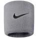  Nike (NIKE)sushu напульсник 2 шт. комплект BN2095-051