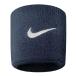  Nike (NIKE)sushu напульсник 2 шт. комплект BN2095-416