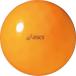  Asics (asics) ground Golf прозрачный мяч углубление SH orange 