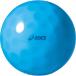  Asics (asics) ground Golf прозрачный мяч углубление SH голубой 