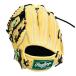  low кольцо s(Rawlings) для софтбола Junior PRO EXCEL ELITE Wizard 02 круговой для M GJ4HW2G9MMG левый бросание RH
