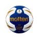 moru тонн (molten) гандбол 3 номер лампочка nebaX5000 H3X5001-BW