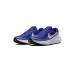  Nike (NIKE) бег обувь Revolution 8 HJ9198-401