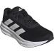  Adidas (adidas) бег обувь GLX 7 JR9585