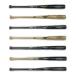 �~�Y�m(MIZUNO) �d���p�ؐ��|�o�b�g �o���u�[ �r�N�g���[�X�e�[�W 2TW028