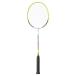  Yonex (YONEX) бадминтон ракетка мускл энергия 2 струна обивка вверх завершено MP2-615
