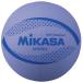 mikasa(MIKASA) Mini soft волейбол MSN64 V