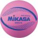 mikasa(MIKASA) soft волейбол MSN78-P