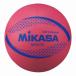 mikasa(MIKASA) soft волейбол MSN78 R