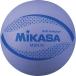 mikasa(MIKASA) soft волейбол MSN78 V