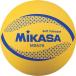 mikasa(MIKASA) soft волейбол MSN78 Y