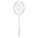  Yonex (YONEX) бадминтон ракетка nano flair 111 NANOFLARE 111 NF111-104