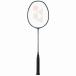  Yonex (YONEX) бадминтон ракетка nano flair 800 игра NF800G-269