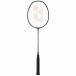 lbNX(YONEX ) oh~gPbg  imtA 800 Q[ NF800G-269