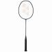  Yonex (YONEX) бадминтон ракетка nano flair 800 Pro NF800P-269