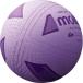 moru тонн (molten) Mini soft волейбол S2Y1200 V
