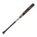 SSK(es SK ) бейсбол из дерева bat Lee g Champ Maple SBB3100-KOC