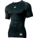 SSK(es SK ) Fit нижняя рубашка low шея короткий рукав SCB019LH-90