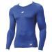 SSK(es SK ) SCβ low шея длинный рукав Fit нижняя рубашка SCB024LL-63