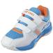  Yonex (YONEX) Junior бадминтон обувь энергия подушка -тактный rider поток J SHBSF1JB-175