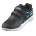  Yonex (YONEX) Junior бадминтон обувь энергия подушка -тактный rider поток J SHBSF1JB-188