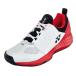  Yonex (YONEX) теннис обувь энергия подушка 106 SHT106-114
