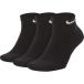 �i�C�L(NIKE) 3���g�\�b�N�X 3P �G�u���f�C �N�b�V���� ���[ �\�b�N�X SX7670 010