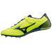  Mizuno (MIZUNO) наземный шиповки geo Sprint 2
