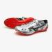  Mizuno (MIZUNO) наземный шиповки Chrono чернила s9 U1GA210040