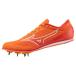  Mizuno (MIZUNO) наземный шиповки X First 2 U1GA233011