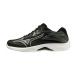  Mizuno (MIZUNO) волейбол обувь Thunder лезвие Z V1GA237052